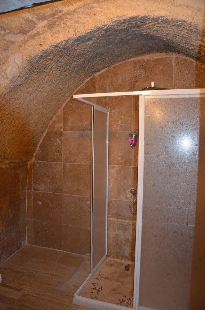 Torre Dell'orologio 4* Venetië