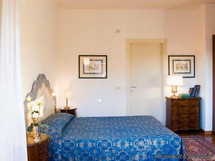Torre Dell'orologio Hotel Venetië